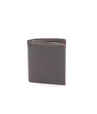 Men's wallet-Arthur&amp;Aston-1589-771