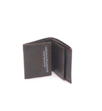 Men's wallet-Arthur&amp;Aston-1589-771