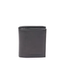 Men's wallet-Arthur&amp;Aston-1589-771