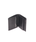 Men's wallet-Arthur&amp;Aston-1589-771