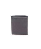 Men's wallet-Arthur&amp;Aston-1589-771