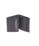 Men's wallet-Arthur&amp;Aston-1589-771