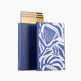 Slider Ogon automatic card holder