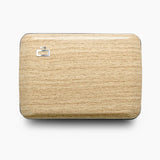 OGON Stockholm V2 Card Holder