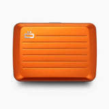 OGON Stockholm V2 Card Holder