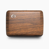 OGON Stockholm V2 Card Holder