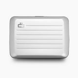 OGON Stockholm V2 Card Holder