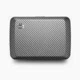 OGON Stockholm V2 Card Holder