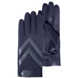 Isotoner Stretch Women's Gloves