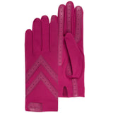 Isotoner Stretch Women's Gloves