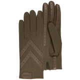 Isotoner Stretch Women's Gloves