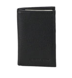 Porte-cartes en cuir Arthur&Aston