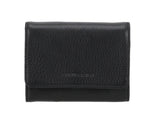 Porte-monnaie et cartes en cuir Arthur&Aston