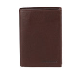 Portefeuille en cuir 2 volets Arthur&Aston collection Ange