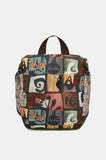 Trousse de toilette Anekke