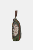 Trousse de toilette Anekke