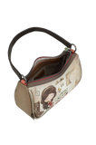Sac à main porté épaule Anekke-Collection Muse