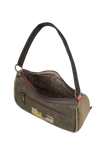 Sac à main porté épaule Anekke-Collection Muse