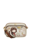 Sac à main trotteur Anekke-Collection Muse