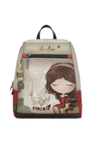 Sac à dos Anekke-Collection Muse