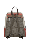 Sac à dos Anekke-Collection Muse