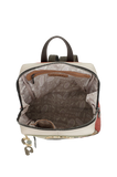 Sac à dos Anekke-Collection Muse