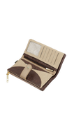 Portefeuille Anekke-Collection Muse