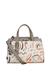 Sac à main Anekke-Collection Olympia