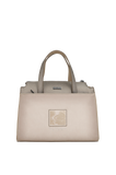 Sac à main Anekke-Collection Olympia