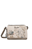 Sac à bandoulière Anekke-Collection Olympia