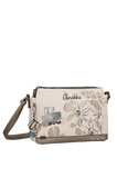 Sac à bandoulière Anekke-Collection Olympia