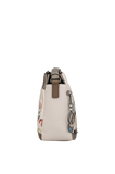 Sac à bandoulière Anekke-Collection Olympia