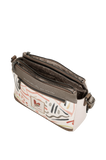 Sac à bandoulière Anekke-Collection Olympia