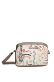 Petit sac à main à bandoulière Anekke-Collection Olympia