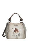 Sac à main Anekke-Collection Sophia