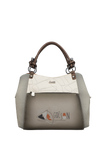 Sac à main Anekke-Collection Sophia