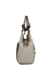 Sac à main Anekke-Collection Sophia