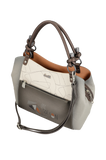 Sac à main Anekke-Collection Sophia