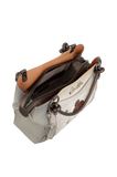 Sac à main Anekke-Collection Sophia