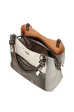 Sac à main Anekke-Collection Sophia