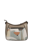 Sac à main besace Anekke-Collection Sophia