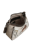 Sac à main besace Anekke-Collection Sophia