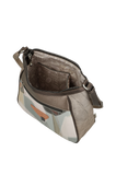 Sac à main besace Anekke-Collection Sophia