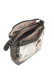 Sac à bandoulière Anekke-Collection Sophia