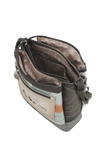 Sac à bandoulière Anekke-Collection Sophia