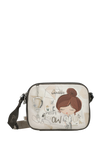 Sac à main à bandoulière Anekke-Collection Sophia