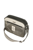 Sac à main à bandoulière Anekke-Collection Sophia