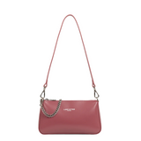 Sac à main Suave Even Lancaster Bois Rose
