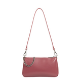 Sac à main Suave Even Lancaster Bois Rose