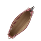 Sac à main Suave Even Lancaster Bois Rose